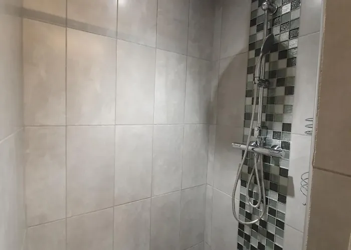 30 M2 With Us *